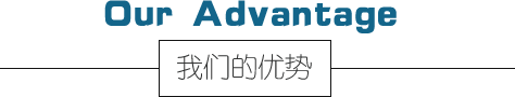 小黄片下载软件环境小黄片下载大全技术（上海）有限公司